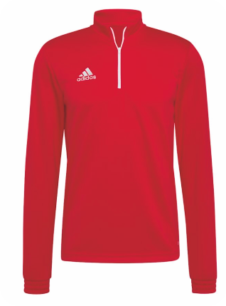 (Bild für) Trainings-Top adidas ENTRADA 22